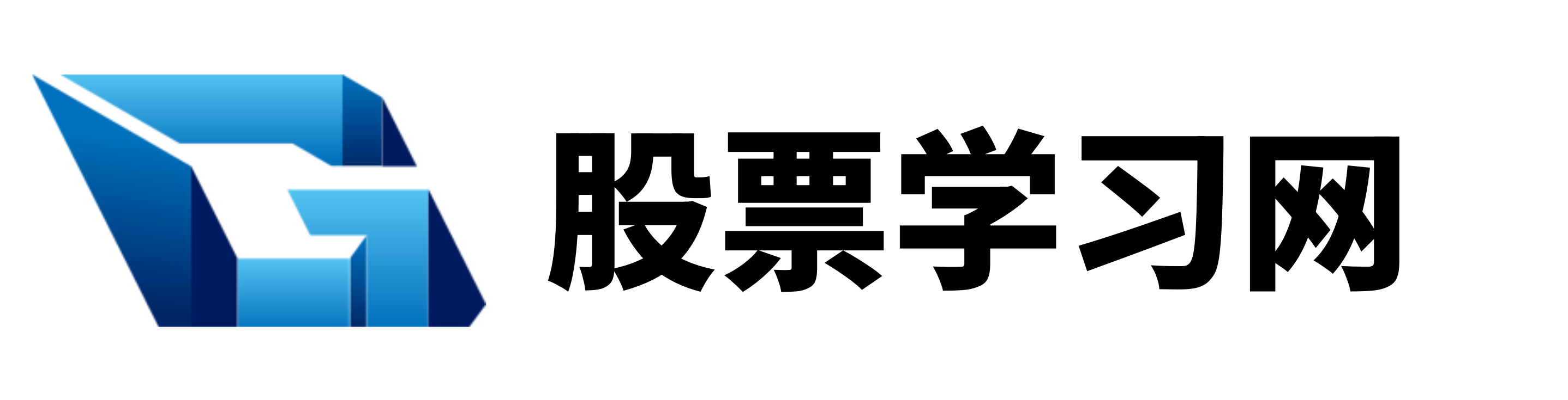 配资平台查询网